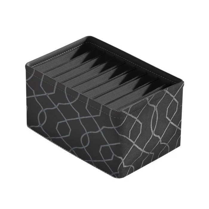 باکس نظم دهنده دیواره دار در 3 سایز