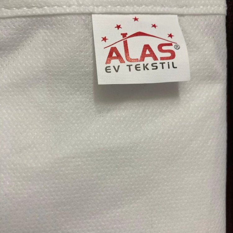 نظم دهنده کشو آلاس مدل Turkish L