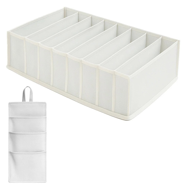 نظم دهنده ارگانو مدل Large1 بسته 2 عددی
