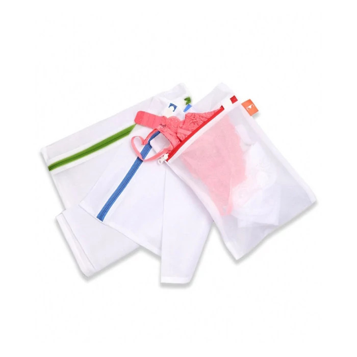 ارگانایزر لباس اوشن هوم مدل S1