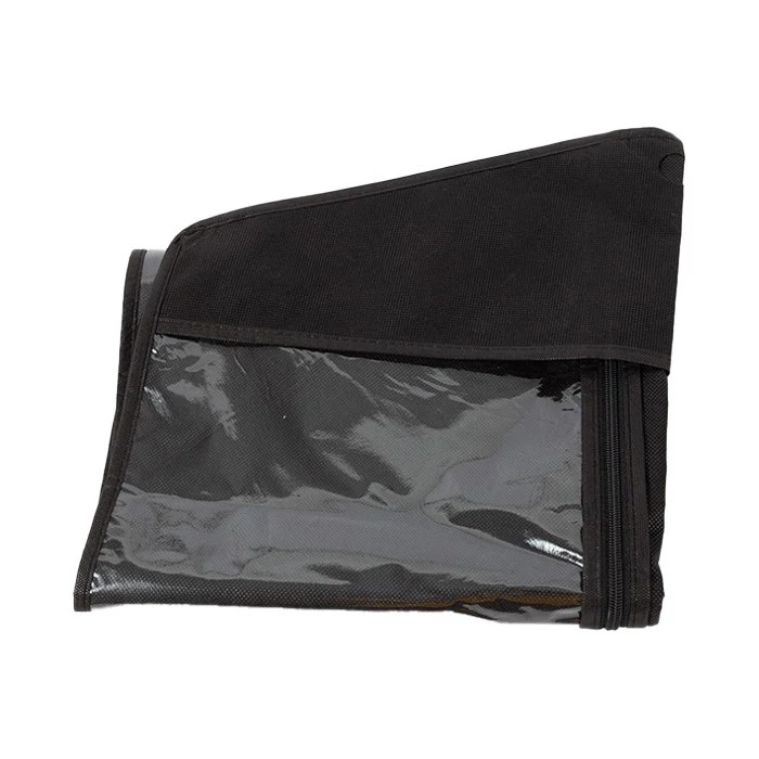 کاور مانتو لیلیلوم مدل WOMEN 120 بسته 3 عددی