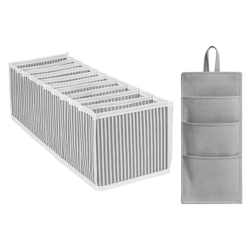 نظم دهنده ارگانو مدل M1 بسته 2 عددی