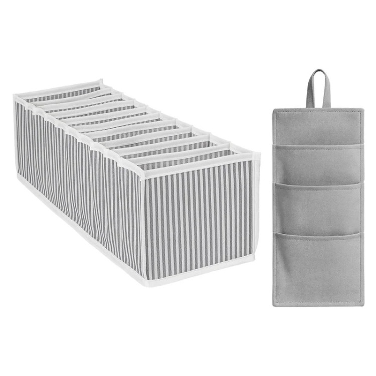 نظم دهنده ارگانو مدل M1 بسته 2 عددی