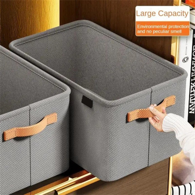 باکس لباس لوتوس مدل ماژرو