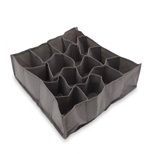 نظم دهنده کشو مدل یکتا کد YEKTA-800