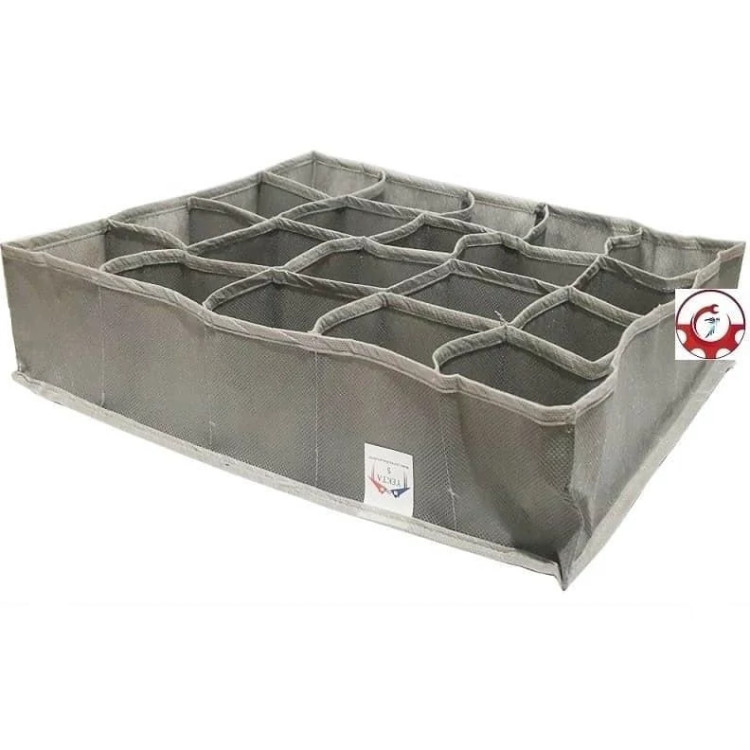 نظم دهنده کشو مدل یکتا کد YEKTA-800