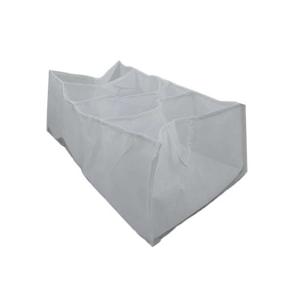 نظم دهنده کمد کد XL