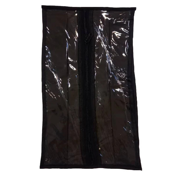 نظم دهنده کفش مدل ZX45 بسته 2 عددی
