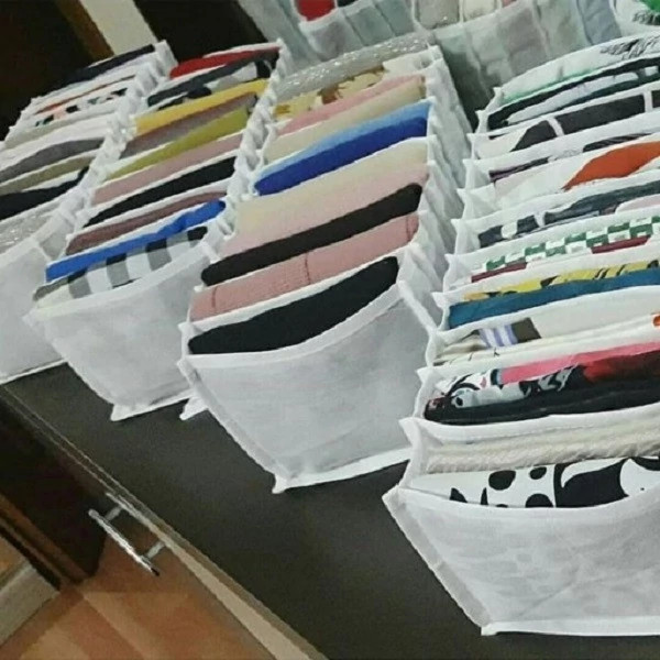 نظم دهنده مدل XL200