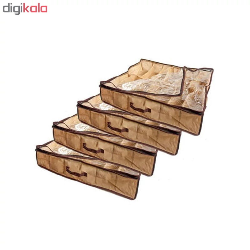 جا کفشی مدل Big1