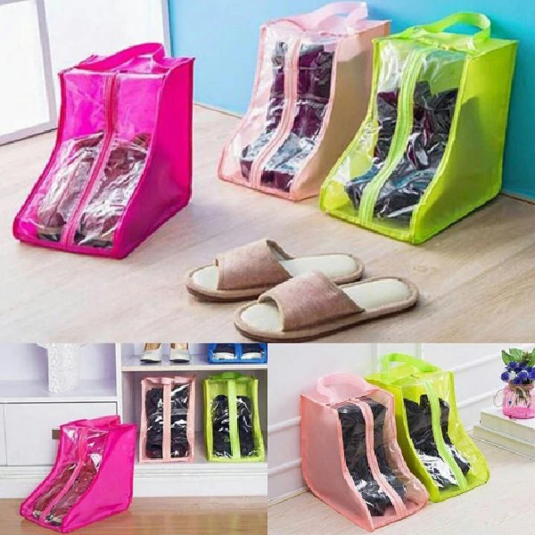 نظم دهنده کفش لوتوس مدل مونیخ بسته 2 عددی