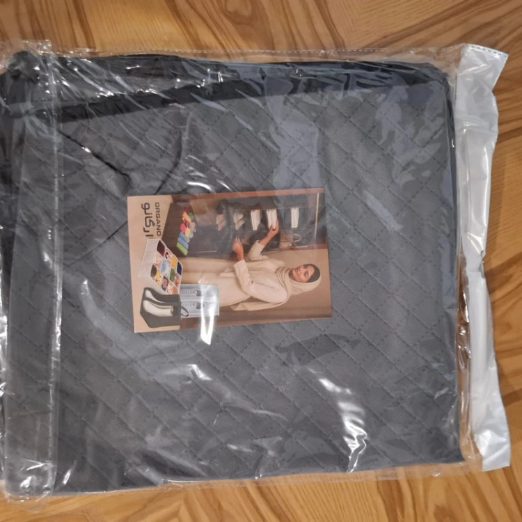 باکس نظم دهنده ارگانو مدل سایا بسته 8 عددی