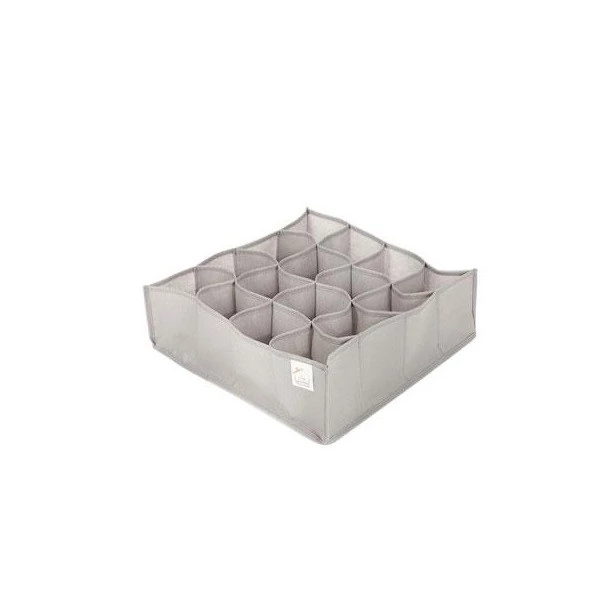 نظم دهنده مدل مای هوم کد SA-016