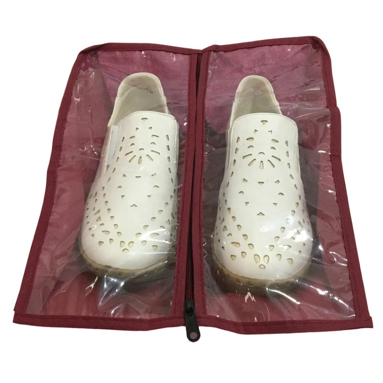 نظم دهنده کفش کد 751