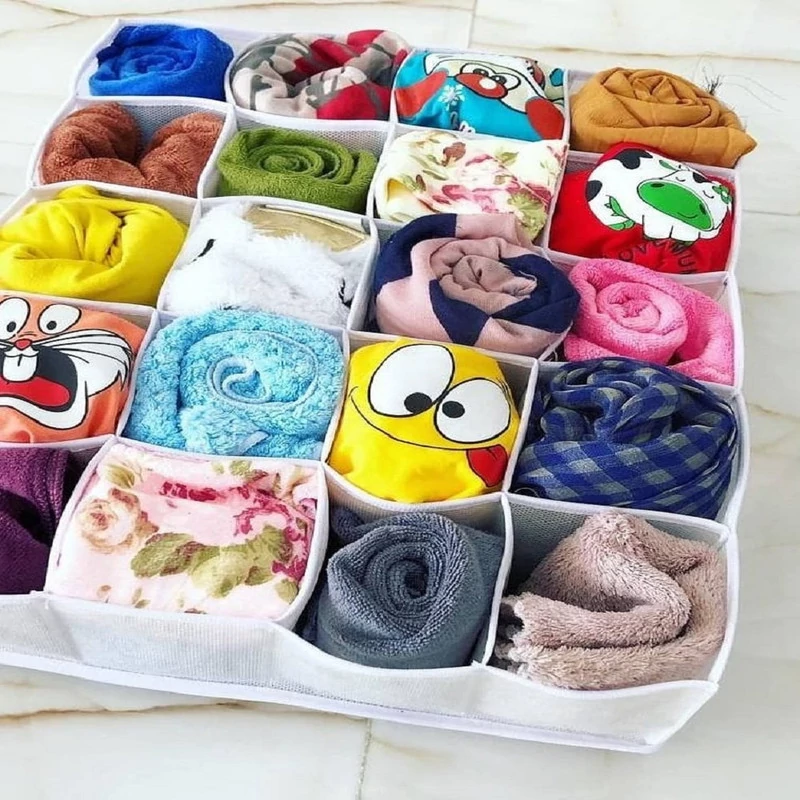 نظم دهنده مدل لونه زنبوری