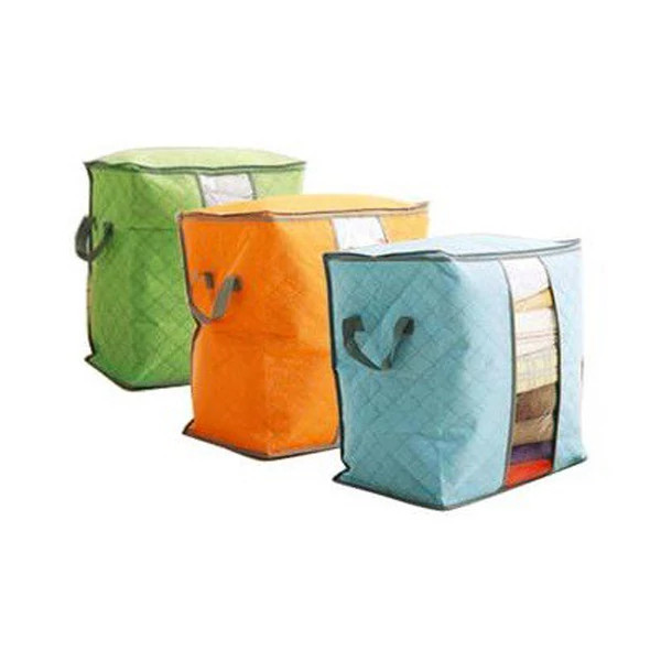باکس لباس مدل ORG Box
