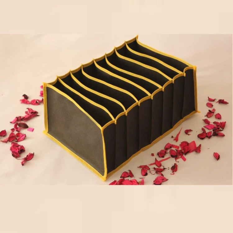 نظم دهنده مای هوم مدل XL 4 بسته 4 عددی