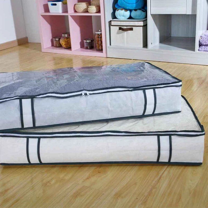 نظم دهنده روتختی لیلیوم مدل 7luxe