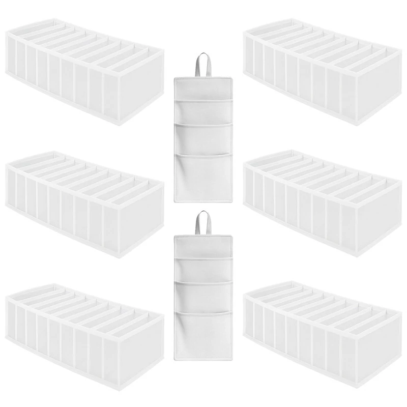 نظم دهنده ارگانو مدل Small6 بسته 8 عددی