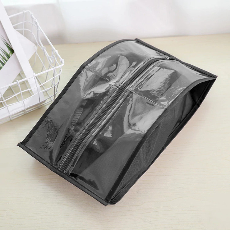 باکس کفش لیلیوم مدل Original بسته 2 عددی