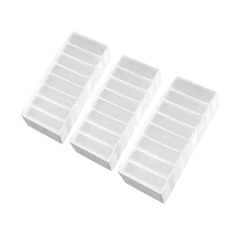 نظم دهنده کشو مدل X L بسته 3 عددی