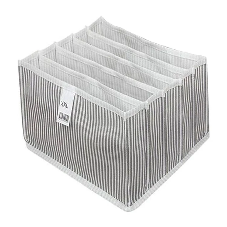 نظم دهنده لباس مدل 8200