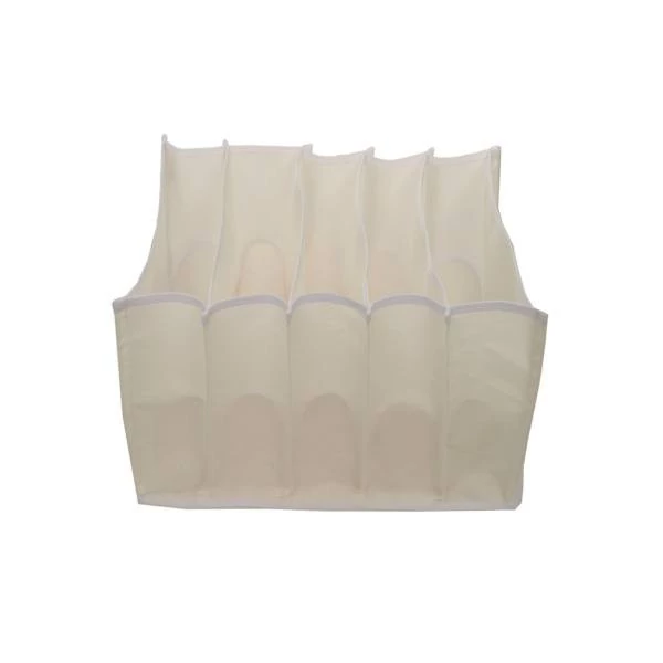 باکس نظم دهنده مای هوم مدل XXL-38-30