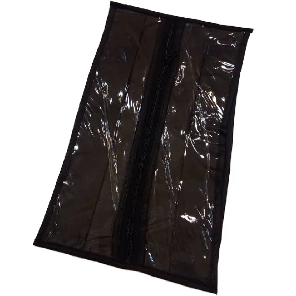نظم دهنده کفش مدل Rpn43089 بسته 3 عددی
