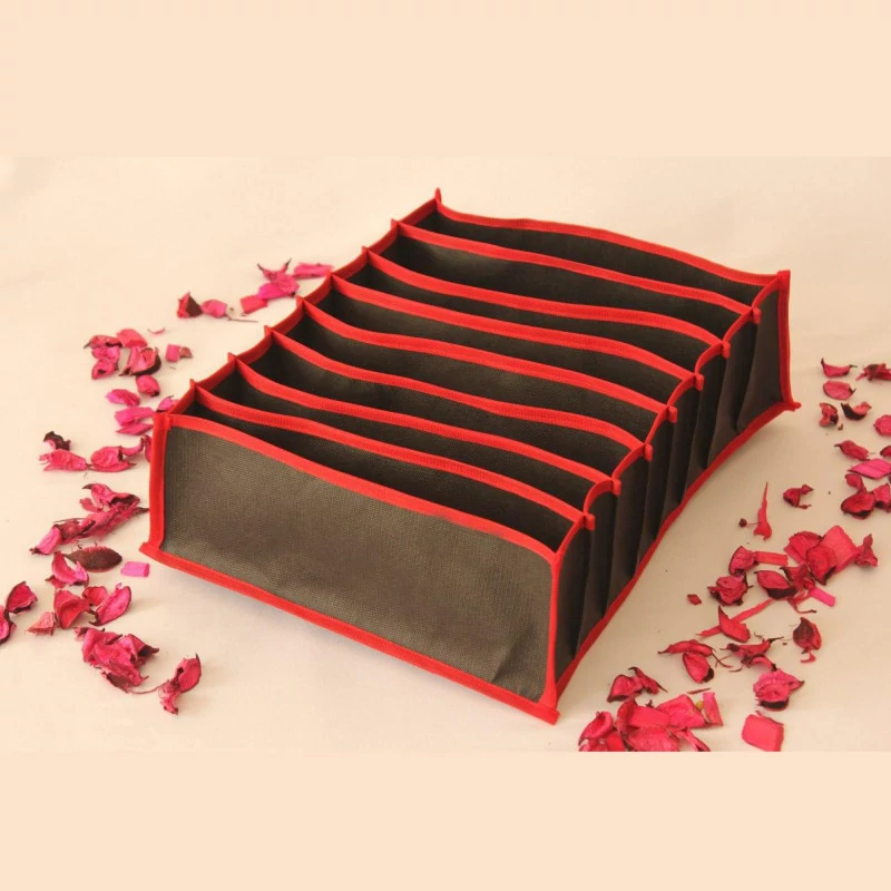 نظم دهنده کشو مای هوم مدل L 2 بسته 2 عددی