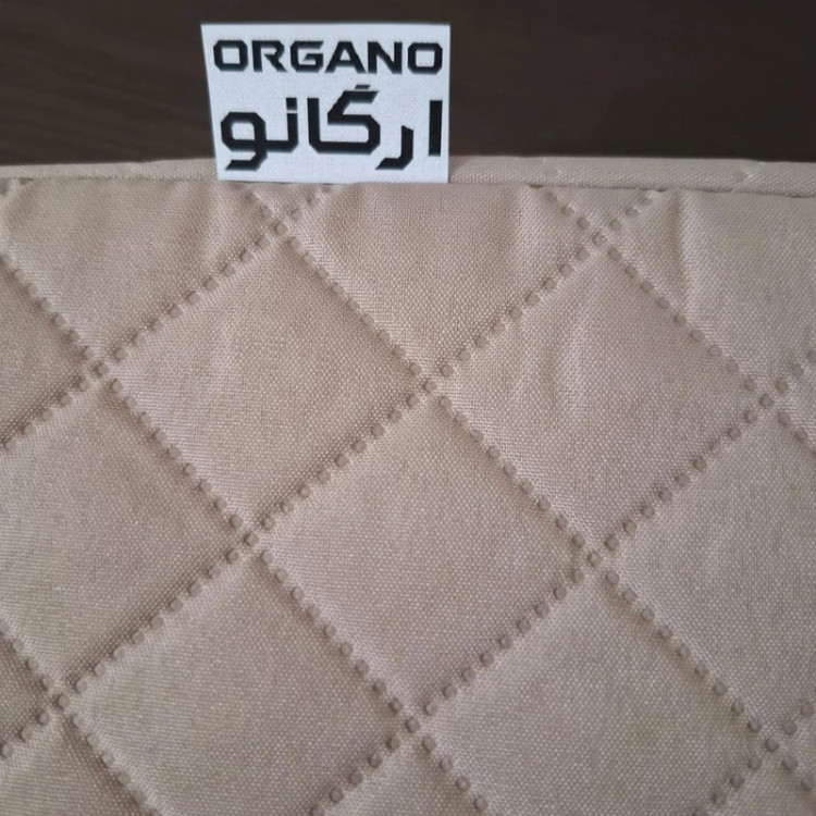 باکس لباس ارگانو مدل تیمز بسته 4 عددی