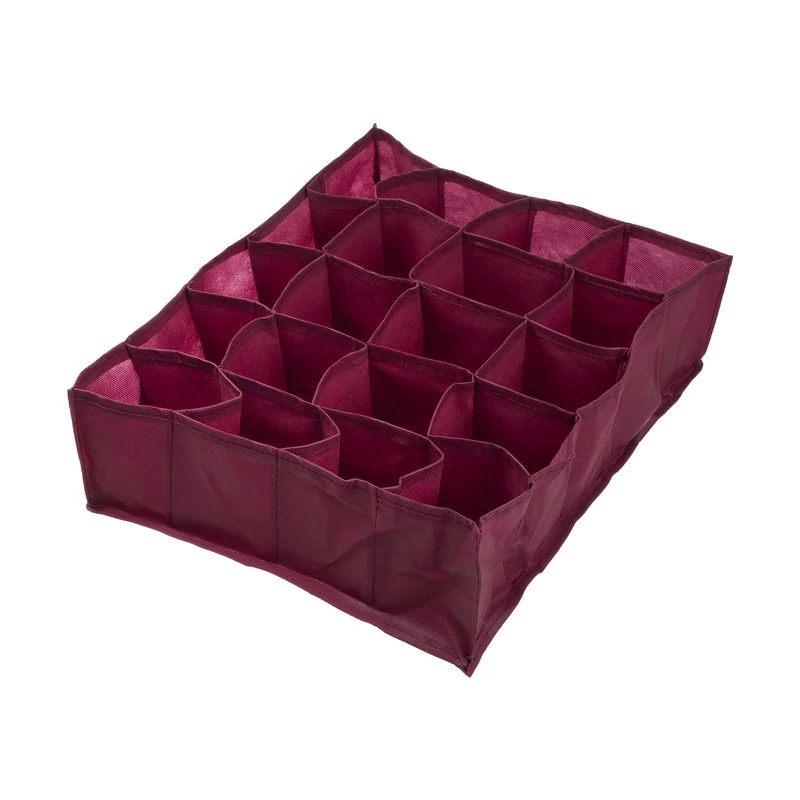 نظم دهنده مدل A111
