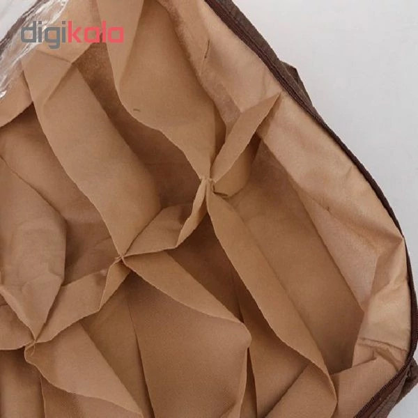 ارگانایزر کفش مدل OSh-01