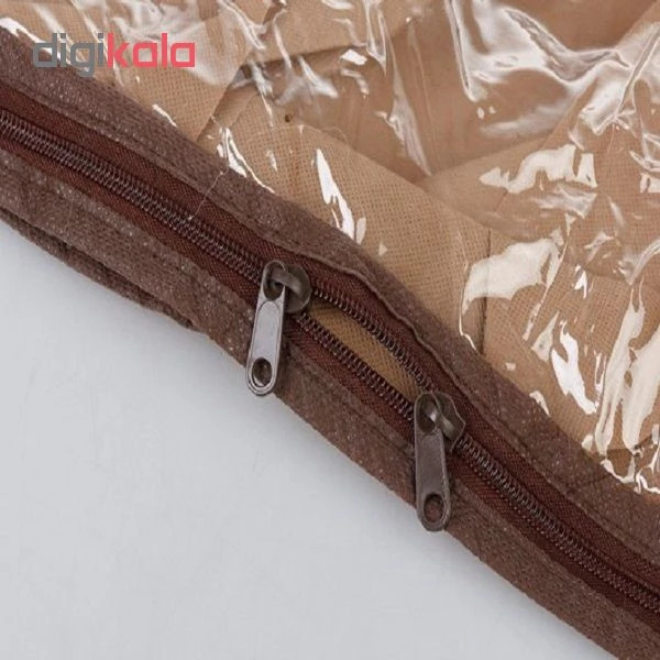 ارگانایزر کفش مدل OSh-01