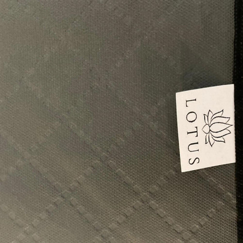 null