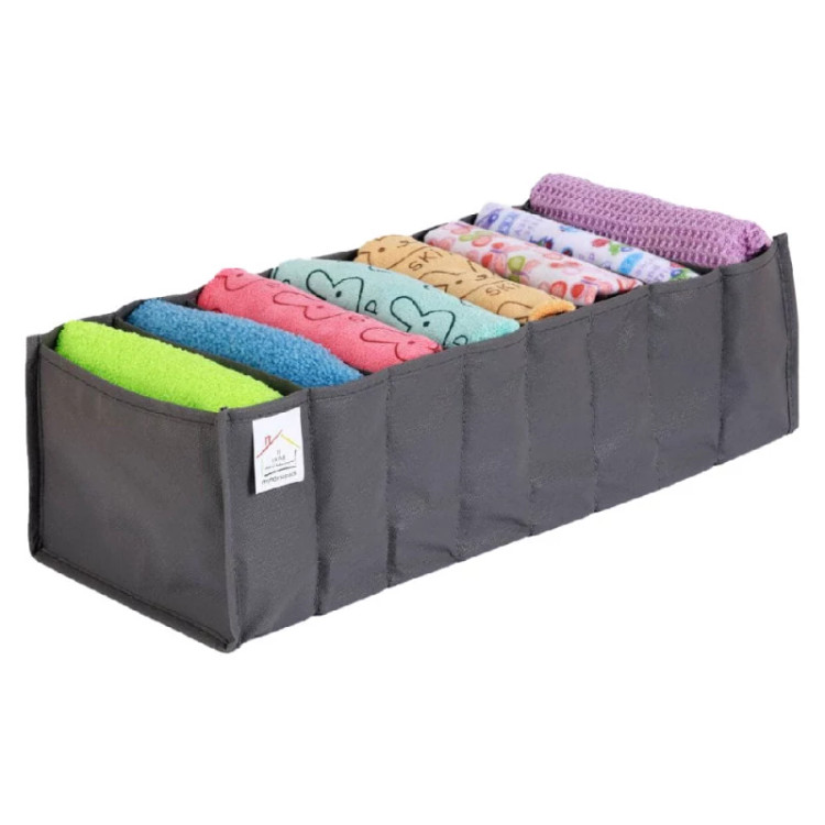 نظم دهنده کشو مای هوم مدل 2 Medium