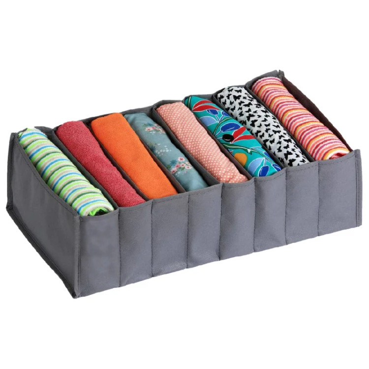 نظم دهنده لوتوس مدل اسمال
