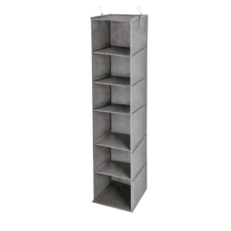 آویز نظم دهنده کفش مدل K6-96