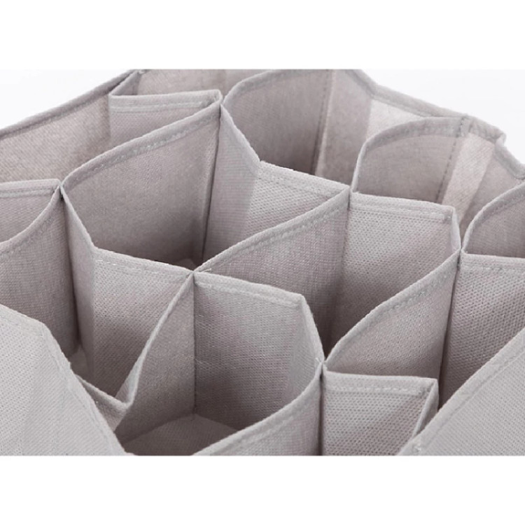 نظم دهنده جوراب و لباس زیر یور هوم مدل Pockets-16