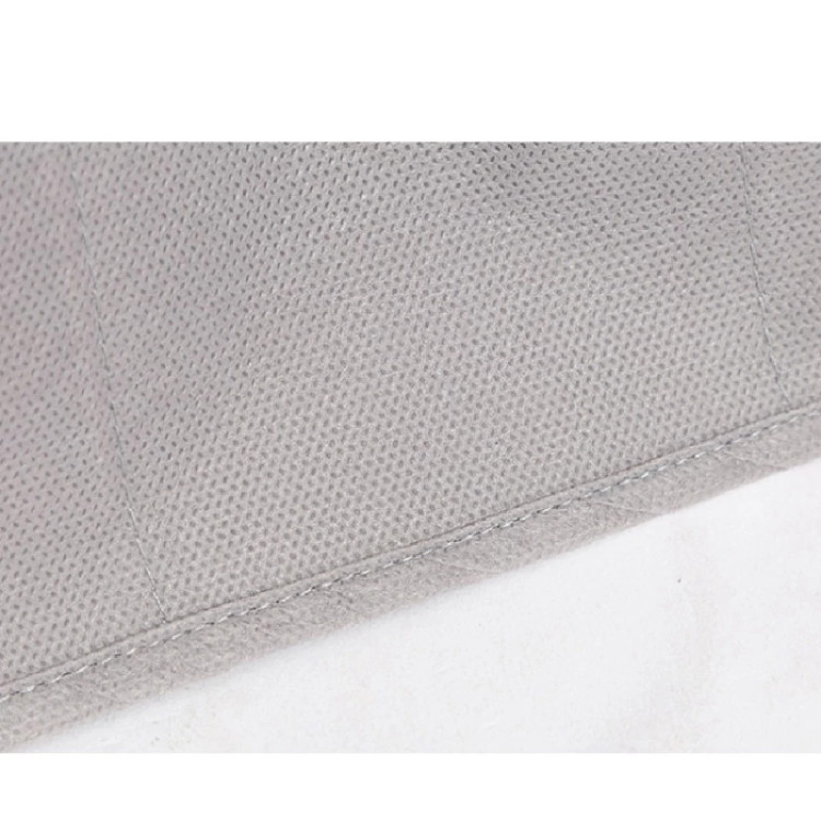 نظم دهنده جوراب و لباس زیر یور هوم مدل Pockets-16