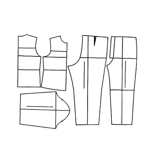 null
