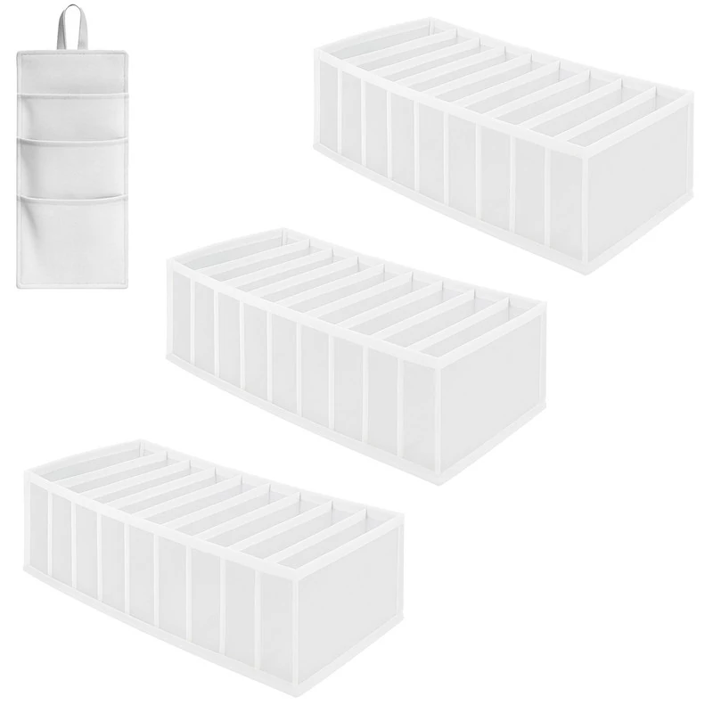 نظم دهنده ارگانو مدل Small3 بسته 4 عددی