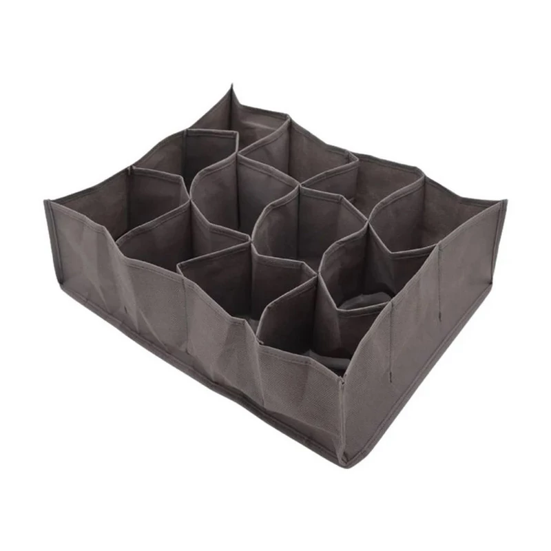 باکس نظم دهنده مدل 60G مجموعه 2 عددی