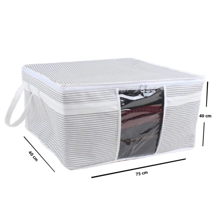 نظم دهنده روتختی لوتوس مدل Large1