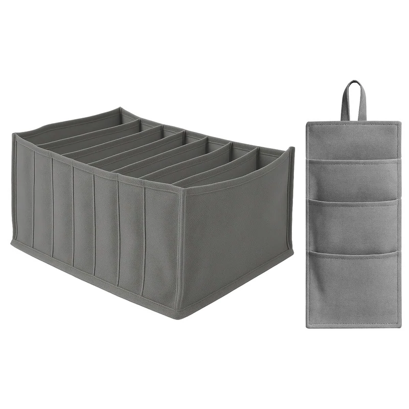 نظم دهنده ارگانو مدل My Home XL بسته 2 عددی