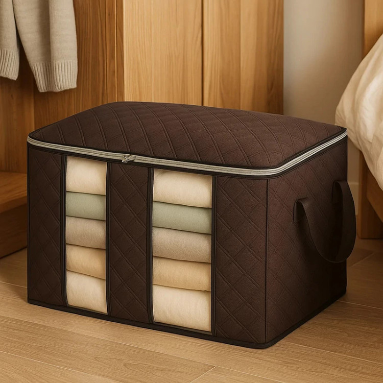 نظم دهنده ارگانو مدل کلاسیک بسته 8 عددی