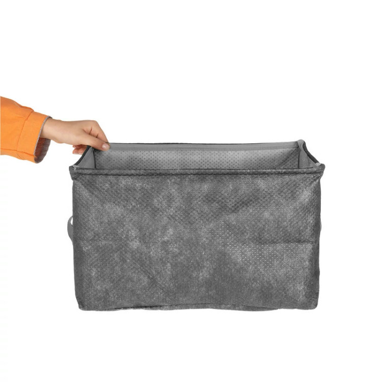 نظم دهنده لیلیوم مدل استنددار بسته 3 عددی