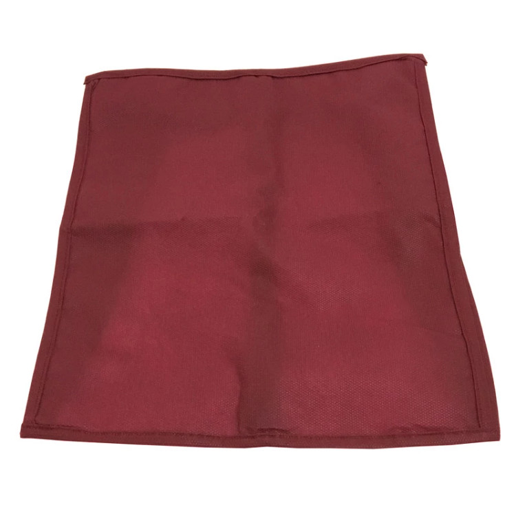نظم دهنده کفش کد 751