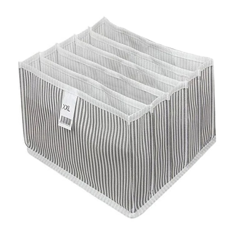 نظم دهنده لباس مدل 8200