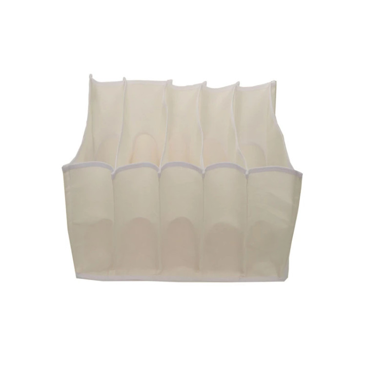 نظم دهنده کشو مدل 123XXL