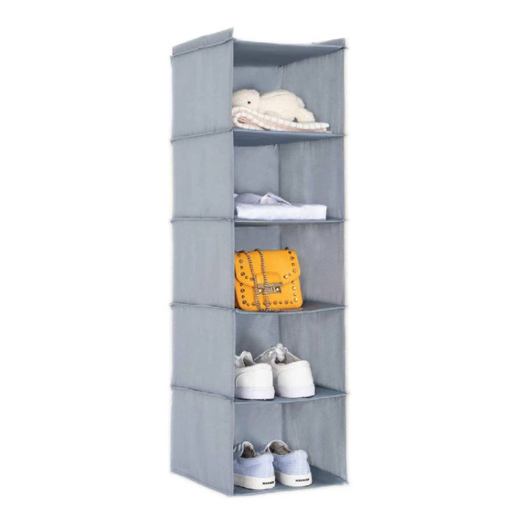 ارگانایزر مایهوم مدل Storage 5